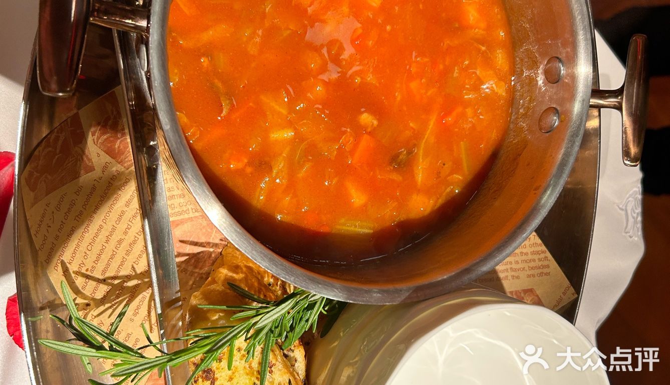 Unda2 · 仪式感满分的高端体验