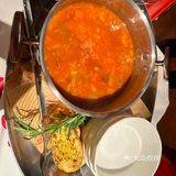 Unda2 · 仪式感满分的高端体验