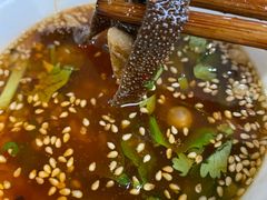 -满江红串串香(七道堰街店)