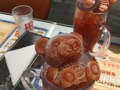 -文通冰室(北京路店)
