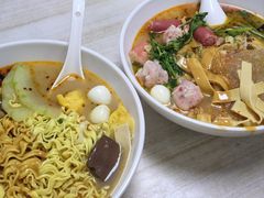 -重庆麻辣烫(国权路店)