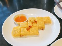 -鼓楼东街老火锅(鼓楼店)