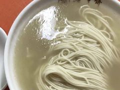 -老半斋(福州路店)