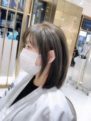 -5M HAIR SALON