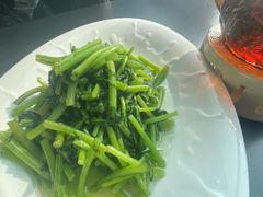 -凤凰湘语(浦东旗舰店)