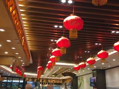-泰合素食(双流店)