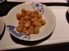 -凤凰湘语·湘粤鲜融(浦东旗舰店)