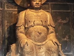 -昆明市金殿名胜区