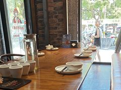 -金掌勺·锅包肉(双榆树店)