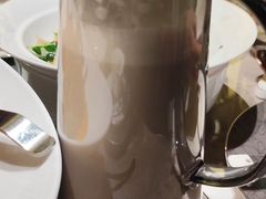 -宫燕府·京菜·烤鸭·淮扬菜(王府中心店)