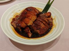 -顺风江南宴(静安大融城店)