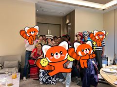 -外滩·云南人家(昆明旗舰店)