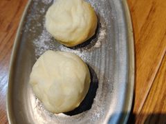 -金掌勺·锅包肉(双榆树店)