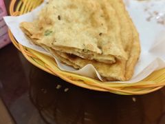 -方中山胡辣汤(西安高新区店)