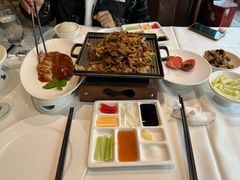 -四季民福烤鸭店(望京南湖东园店)