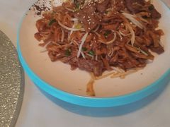 -沙河粉村·国家非遗传承(云台店)