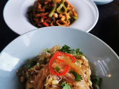 -瓦库茶馆17号(海汇港店)