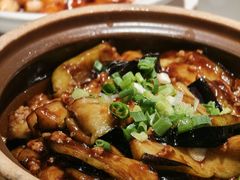-大鸭梨烤鸭店(花园村店)