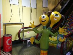 -新世界百货(顺义店)