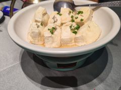 -客家汇·客家传承菜(水库店)