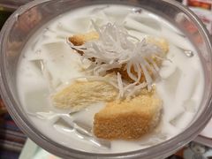 泡露达-呐咪傣园·云南菜(石厦店)
