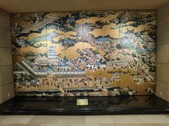 -京都全日空皇冠假日酒店