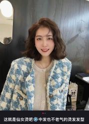 -LEE TIME·丽美时沙龙