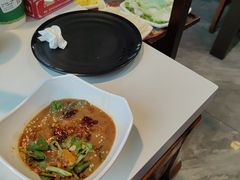 -重庆巴渝火锅(钟家村店)