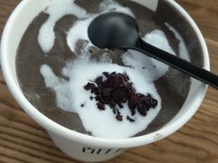 -甜心闲生传统手工冰粉(奎星楼店)