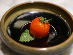 -辛香汇·现炒川菜(淮海路百盛店)