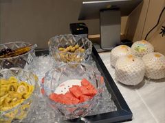 -畅想汤泉生活(民治店)
