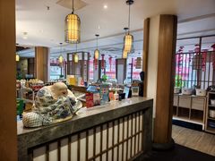 -盘飧市(春熙路店)