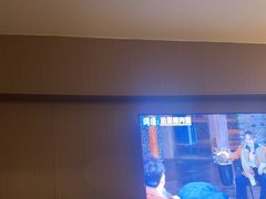 -良子足浴(湖滨店)