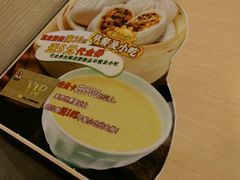 -李先生牛肉面大王(北京东四店)