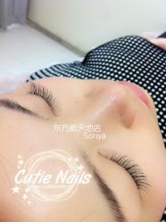 1038349288-悦指间美甲美睫