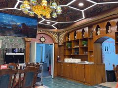 -乡村馕坑肉·烧烤·新疆菜·本地人更爱吃(阿勒泰首店)