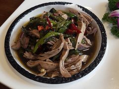 -大财主(庐山店)