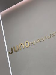 -JUNO hair salon