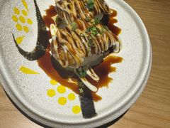 -吉川居酒屋(建国北路店)