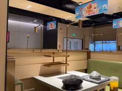 -海底捞火锅(龙湖北京大兴天街店)