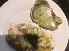 -火锅岛潮牌自助餐厅(天津天佑城店)