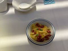 -莆田餐厅PUTIEN(宁波阪急店)