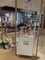 -奥伦纳素Erno Laszlo