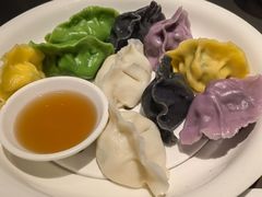 -东莱馋房(陆家嘴店)