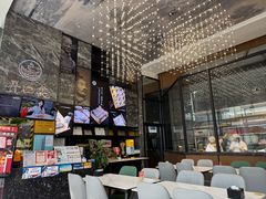 -开口笑·精选水饺