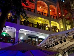 -Carmen卡门西班牙餐厅