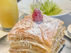 -茉里粤菜(皇姑万象汇店)