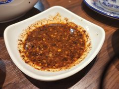 -黔大人·贵州花溪牛肉粉(宝能太古城店)