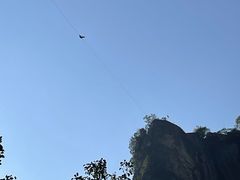 -雁荡山风景名胜区