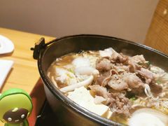 -福匠日本料理(人民路店)